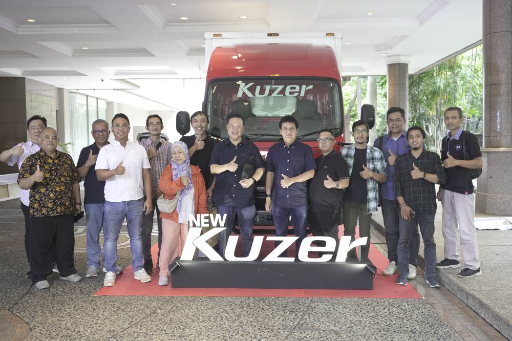 Media Meet Up Menguatkan Silaturahmi dan Kolaborasi Dengan Jurnalis Surabaya
