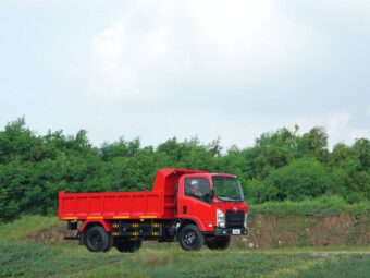 Info Diskon Tol Saat Arus Mudik 2026