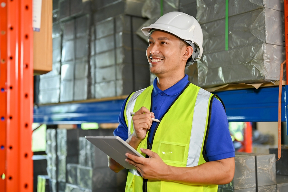 Tips Efisiensi Biaya Operasional Bagi Perusahaan Logistik